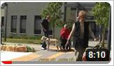 Capture7