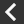 NavLeft3