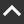 NavUp3